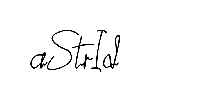 The best way (DarlingtonDemo-z8xjG) to make a short signature is to pick only two or three words in your name. The name Ceard include a total of six letters. For converting this name. Ceard signature style 2 images and pictures png