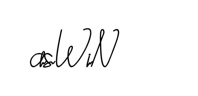 The best way (DarlingtonDemo-z8xjG) to make a short signature is to pick only two or three words in your name. The name Ceard include a total of six letters. For converting this name. Ceard signature style 2 images and pictures png