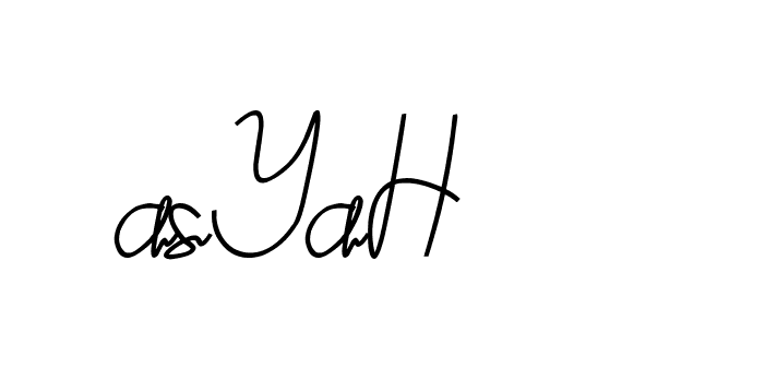 The best way (DarlingtonDemo-z8xjG) to make a short signature is to pick only two or three words in your name. The name Ceard include a total of six letters. For converting this name. Ceard signature style 2 images and pictures png