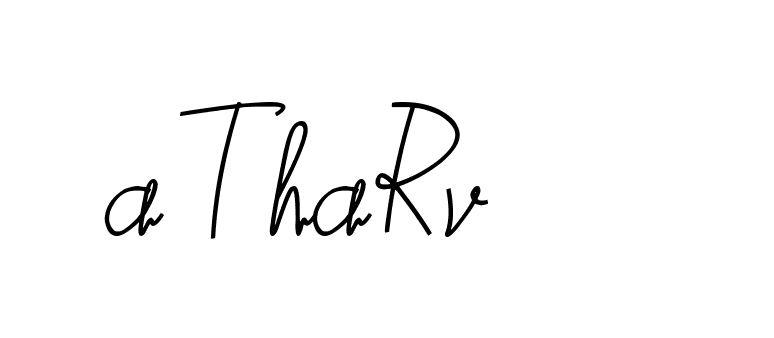 The best way (DarlingtonDemo-z8xjG) to make a short signature is to pick only two or three words in your name. The name Ceard include a total of six letters. For converting this name. Ceard signature style 2 images and pictures png