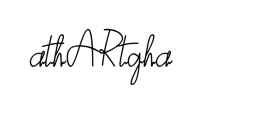 The best way (DarlingtonDemo-z8xjG) to make a short signature is to pick only two or three words in your name. The name Ceard include a total of six letters. For converting this name. Ceard signature style 2 images and pictures png