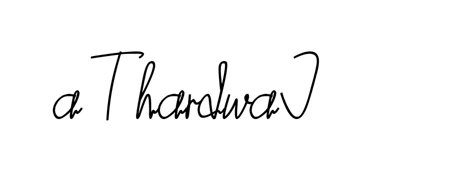 The best way (DarlingtonDemo-z8xjG) to make a short signature is to pick only two or three words in your name. The name Ceard include a total of six letters. For converting this name. Ceard signature style 2 images and pictures png