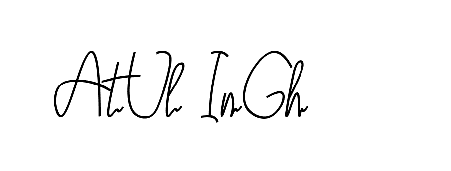 The best way (DarlingtonDemo-z8xjG) to make a short signature is to pick only two or three words in your name. The name Ceard include a total of six letters. For converting this name. Ceard signature style 2 images and pictures png