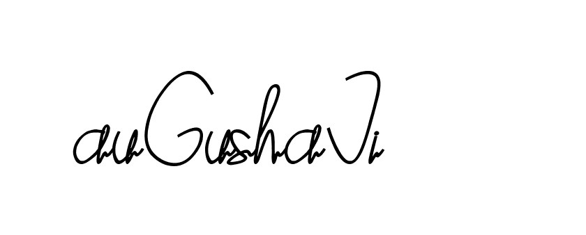 The best way (DarlingtonDemo-z8xjG) to make a short signature is to pick only two or three words in your name. The name Ceard include a total of six letters. For converting this name. Ceard signature style 2 images and pictures png