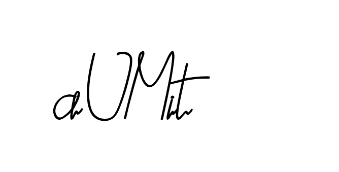 The best way (DarlingtonDemo-z8xjG) to make a short signature is to pick only two or three words in your name. The name Ceard include a total of six letters. For converting this name. Ceard signature style 2 images and pictures png