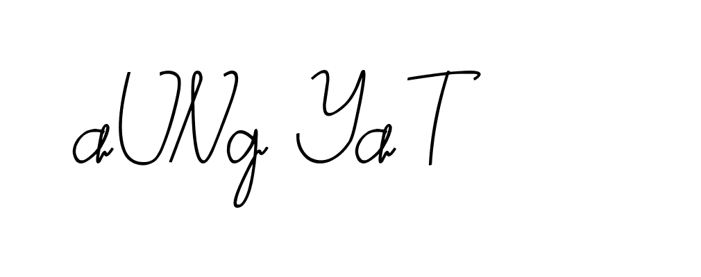 The best way (DarlingtonDemo-z8xjG) to make a short signature is to pick only two or three words in your name. The name Ceard include a total of six letters. For converting this name. Ceard signature style 2 images and pictures png