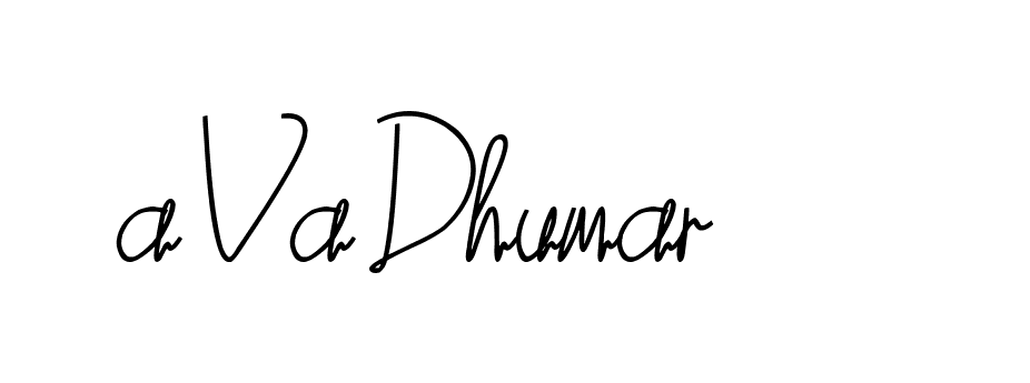 The best way (DarlingtonDemo-z8xjG) to make a short signature is to pick only two or three words in your name. The name Ceard include a total of six letters. For converting this name. Ceard signature style 2 images and pictures png