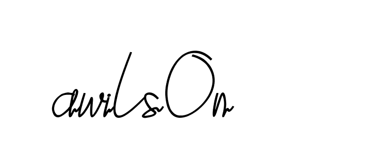 The best way (DarlingtonDemo-z8xjG) to make a short signature is to pick only two or three words in your name. The name Ceard include a total of six letters. For converting this name. Ceard signature style 2 images and pictures png