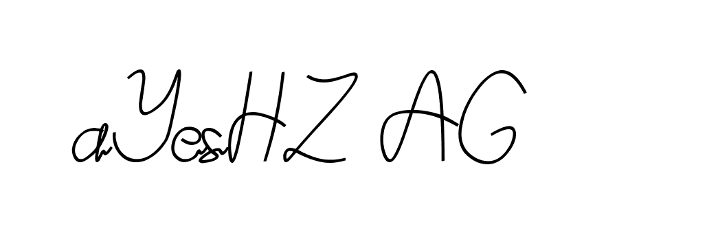 The best way (DarlingtonDemo-z8xjG) to make a short signature is to pick only two or three words in your name. The name Ceard include a total of six letters. For converting this name. Ceard signature style 2 images and pictures png