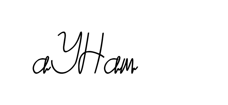 The best way (DarlingtonDemo-z8xjG) to make a short signature is to pick only two or three words in your name. The name Ceard include a total of six letters. For converting this name. Ceard signature style 2 images and pictures png