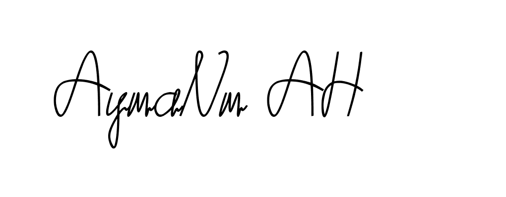 The best way (DarlingtonDemo-z8xjG) to make a short signature is to pick only two or three words in your name. The name Ceard include a total of six letters. For converting this name. Ceard signature style 2 images and pictures png