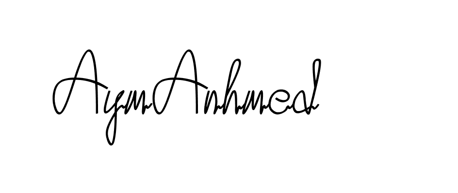 The best way (DarlingtonDemo-z8xjG) to make a short signature is to pick only two or three words in your name. The name Ceard include a total of six letters. For converting this name. Ceard signature style 2 images and pictures png