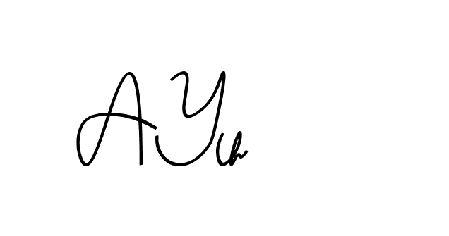 The best way (DarlingtonDemo-z8xjG) to make a short signature is to pick only two or three words in your name. The name Ceard include a total of six letters. For converting this name. Ceard signature style 2 images and pictures png