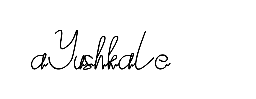 The best way (DarlingtonDemo-z8xjG) to make a short signature is to pick only two or three words in your name. The name Ceard include a total of six letters. For converting this name. Ceard signature style 2 images and pictures png