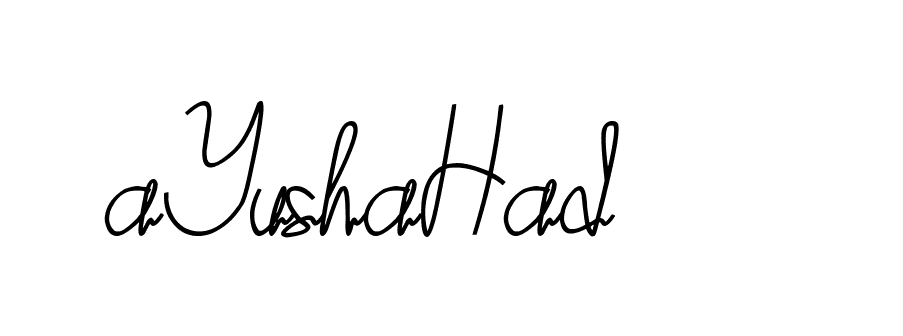 The best way (DarlingtonDemo-z8xjG) to make a short signature is to pick only two or three words in your name. The name Ceard include a total of six letters. For converting this name. Ceard signature style 2 images and pictures png