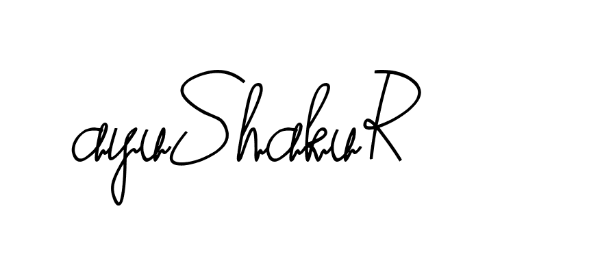 The best way (DarlingtonDemo-z8xjG) to make a short signature is to pick only two or three words in your name. The name Ceard include a total of six letters. For converting this name. Ceard signature style 2 images and pictures png