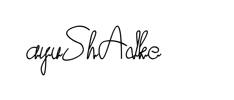 The best way (DarlingtonDemo-z8xjG) to make a short signature is to pick only two or three words in your name. The name Ceard include a total of six letters. For converting this name. Ceard signature style 2 images and pictures png