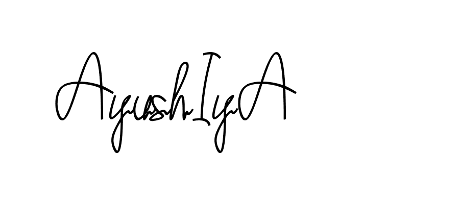 The best way (DarlingtonDemo-z8xjG) to make a short signature is to pick only two or three words in your name. The name Ceard include a total of six letters. For converting this name. Ceard signature style 2 images and pictures png