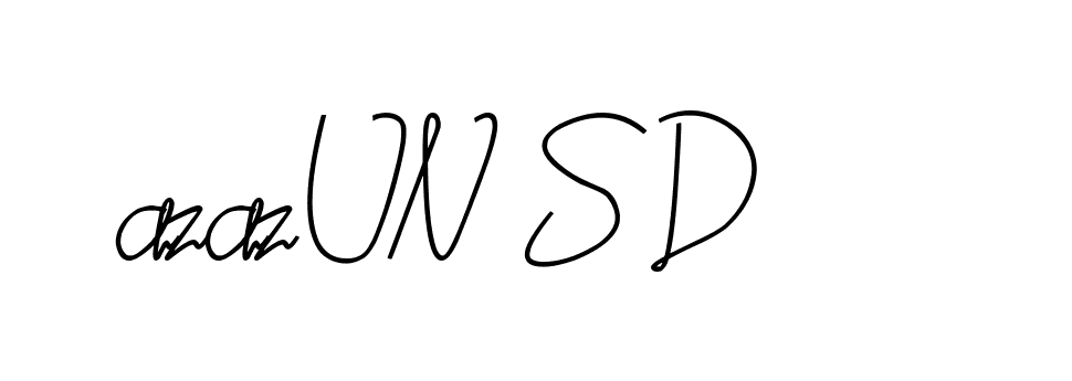 The best way (DarlingtonDemo-z8xjG) to make a short signature is to pick only two or three words in your name. The name Ceard include a total of six letters. For converting this name. Ceard signature style 2 images and pictures png