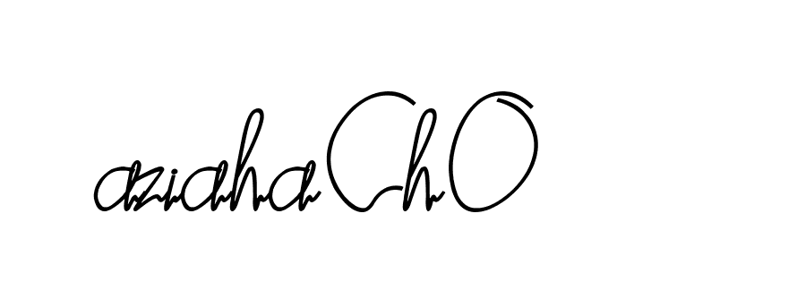 The best way (DarlingtonDemo-z8xjG) to make a short signature is to pick only two or three words in your name. The name Ceard include a total of six letters. For converting this name. Ceard signature style 2 images and pictures png