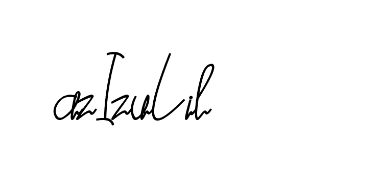 The best way (DarlingtonDemo-z8xjG) to make a short signature is to pick only two or three words in your name. The name Ceard include a total of six letters. For converting this name. Ceard signature style 2 images and pictures png