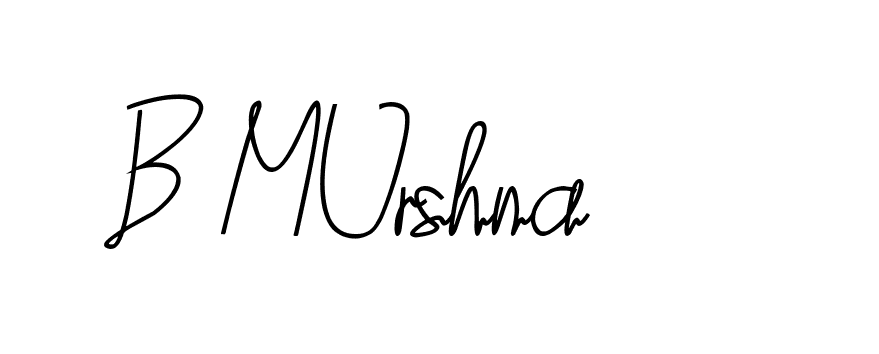 The best way (DarlingtonDemo-z8xjG) to make a short signature is to pick only two or three words in your name. The name Ceard include a total of six letters. For converting this name. Ceard signature style 2 images and pictures png