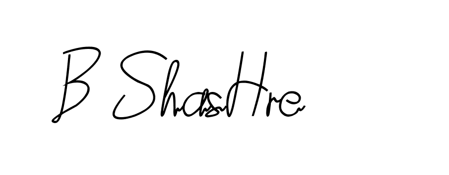 The best way (DarlingtonDemo-z8xjG) to make a short signature is to pick only two or three words in your name. The name Ceard include a total of six letters. For converting this name. Ceard signature style 2 images and pictures png