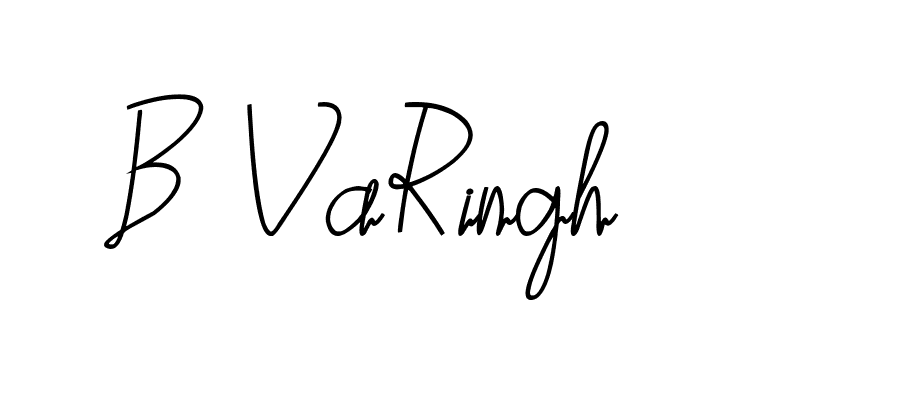 The best way (DarlingtonDemo-z8xjG) to make a short signature is to pick only two or three words in your name. The name Ceard include a total of six letters. For converting this name. Ceard signature style 2 images and pictures png