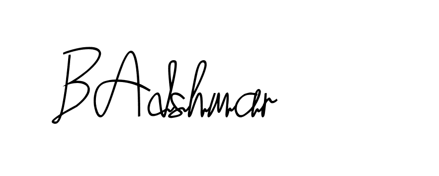 The best way (DarlingtonDemo-z8xjG) to make a short signature is to pick only two or three words in your name. The name Ceard include a total of six letters. For converting this name. Ceard signature style 2 images and pictures png