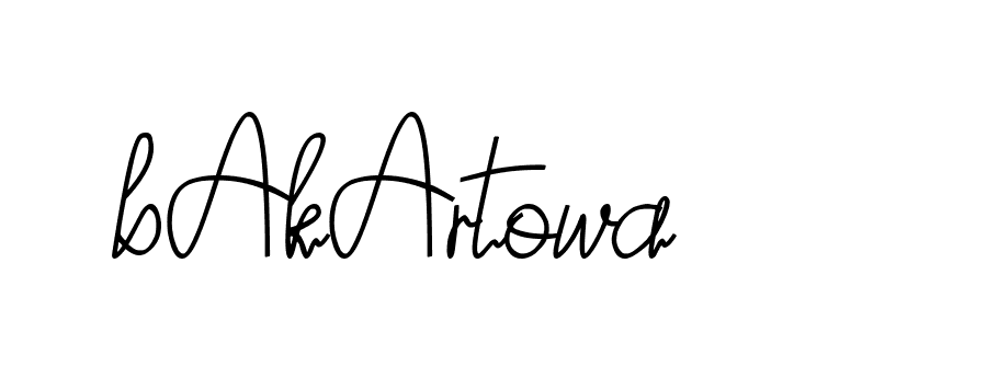 The best way (DarlingtonDemo-z8xjG) to make a short signature is to pick only two or three words in your name. The name Ceard include a total of six letters. For converting this name. Ceard signature style 2 images and pictures png