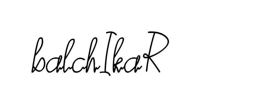 The best way (DarlingtonDemo-z8xjG) to make a short signature is to pick only two or three words in your name. The name Ceard include a total of six letters. For converting this name. Ceard signature style 2 images and pictures png