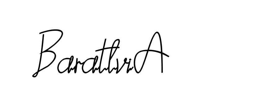 The best way (DarlingtonDemo-z8xjG) to make a short signature is to pick only two or three words in your name. The name Ceard include a total of six letters. For converting this name. Ceard signature style 2 images and pictures png