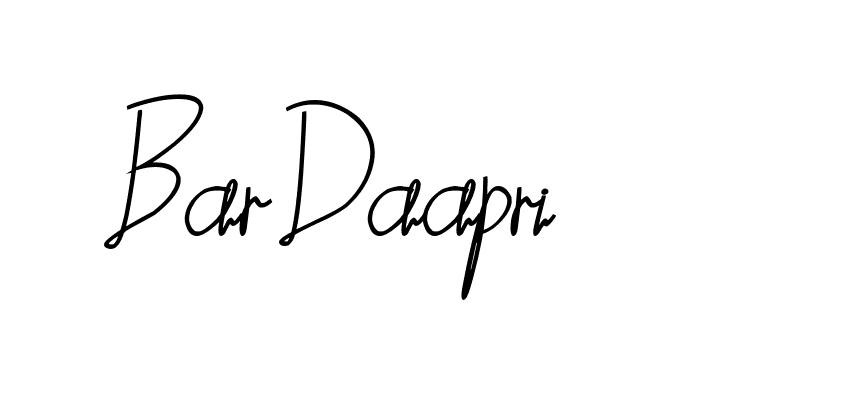 The best way (DarlingtonDemo-z8xjG) to make a short signature is to pick only two or three words in your name. The name Ceard include a total of six letters. For converting this name. Ceard signature style 2 images and pictures png