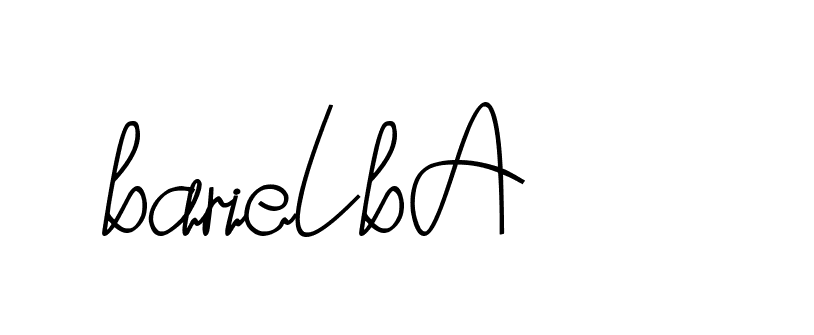 The best way (DarlingtonDemo-z8xjG) to make a short signature is to pick only two or three words in your name. The name Ceard include a total of six letters. For converting this name. Ceard signature style 2 images and pictures png