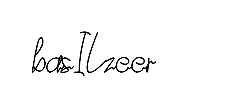 The best way (DarlingtonDemo-z8xjG) to make a short signature is to pick only two or three words in your name. The name Ceard include a total of six letters. For converting this name. Ceard signature style 2 images and pictures png