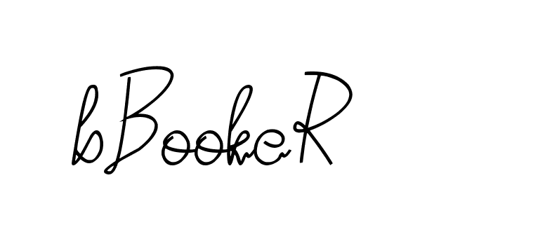 The best way (DarlingtonDemo-z8xjG) to make a short signature is to pick only two or three words in your name. The name Ceard include a total of six letters. For converting this name. Ceard signature style 2 images and pictures png