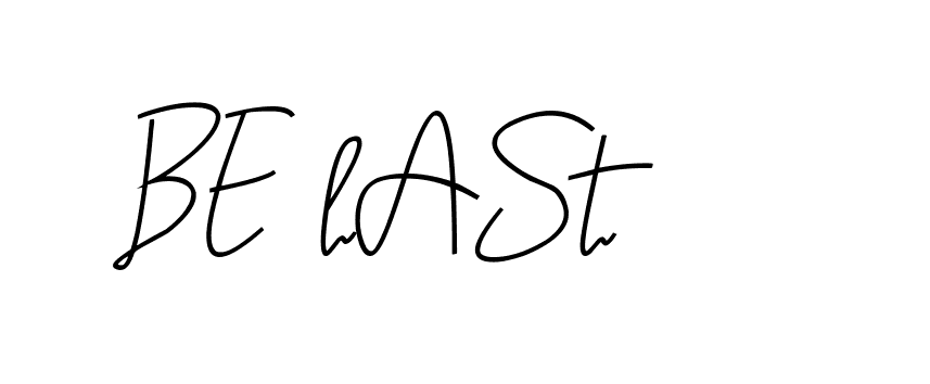The best way (DarlingtonDemo-z8xjG) to make a short signature is to pick only two or three words in your name. The name Ceard include a total of six letters. For converting this name. Ceard signature style 2 images and pictures png