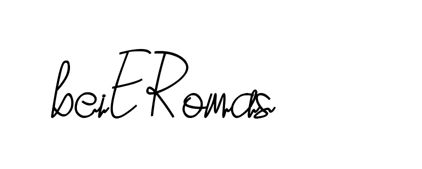 The best way (DarlingtonDemo-z8xjG) to make a short signature is to pick only two or three words in your name. The name Ceard include a total of six letters. For converting this name. Ceard signature style 2 images and pictures png