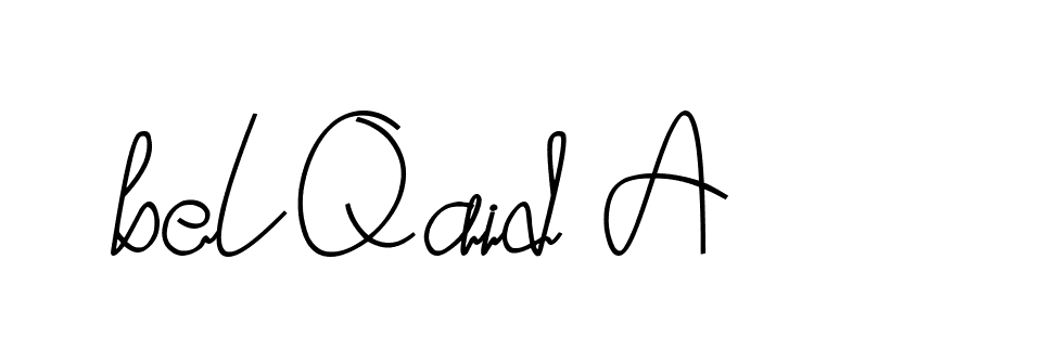 The best way (DarlingtonDemo-z8xjG) to make a short signature is to pick only two or three words in your name. The name Ceard include a total of six letters. For converting this name. Ceard signature style 2 images and pictures png