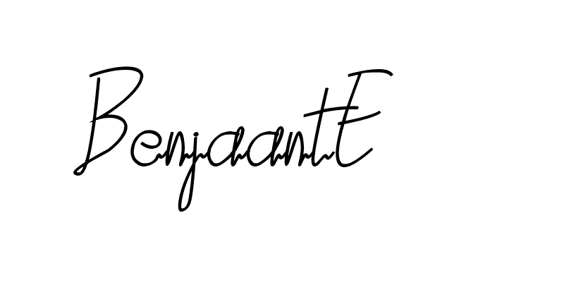 The best way (DarlingtonDemo-z8xjG) to make a short signature is to pick only two or three words in your name. The name Ceard include a total of six letters. For converting this name. Ceard signature style 2 images and pictures png