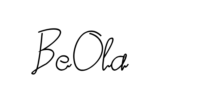 The best way (DarlingtonDemo-z8xjG) to make a short signature is to pick only two or three words in your name. The name Ceard include a total of six letters. For converting this name. Ceard signature style 2 images and pictures png