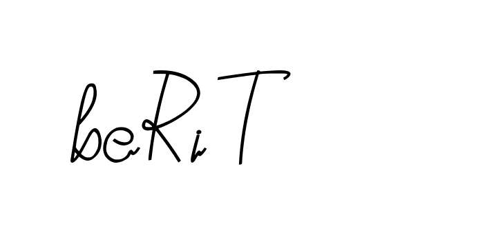 The best way (DarlingtonDemo-z8xjG) to make a short signature is to pick only two or three words in your name. The name Ceard include a total of six letters. For converting this name. Ceard signature style 2 images and pictures png