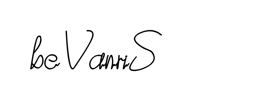 The best way (DarlingtonDemo-z8xjG) to make a short signature is to pick only two or three words in your name. The name Ceard include a total of six letters. For converting this name. Ceard signature style 2 images and pictures png