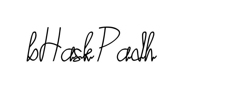 The best way (DarlingtonDemo-z8xjG) to make a short signature is to pick only two or three words in your name. The name Ceard include a total of six letters. For converting this name. Ceard signature style 2 images and pictures png