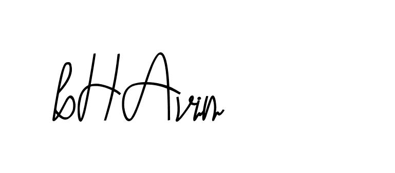 The best way (DarlingtonDemo-z8xjG) to make a short signature is to pick only two or three words in your name. The name Ceard include a total of six letters. For converting this name. Ceard signature style 2 images and pictures png