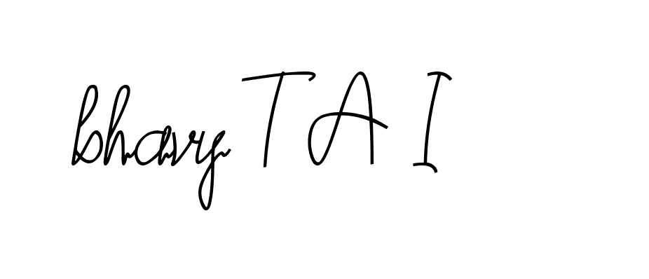 The best way (DarlingtonDemo-z8xjG) to make a short signature is to pick only two or three words in your name. The name Ceard include a total of six letters. For converting this name. Ceard signature style 2 images and pictures png