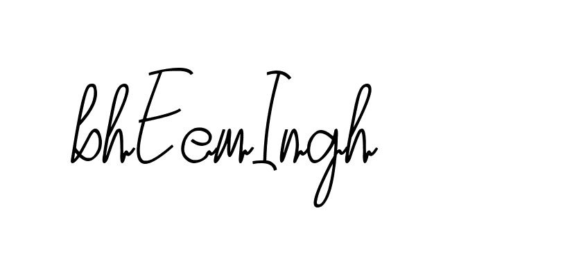 The best way (DarlingtonDemo-z8xjG) to make a short signature is to pick only two or three words in your name. The name Ceard include a total of six letters. For converting this name. Ceard signature style 2 images and pictures png