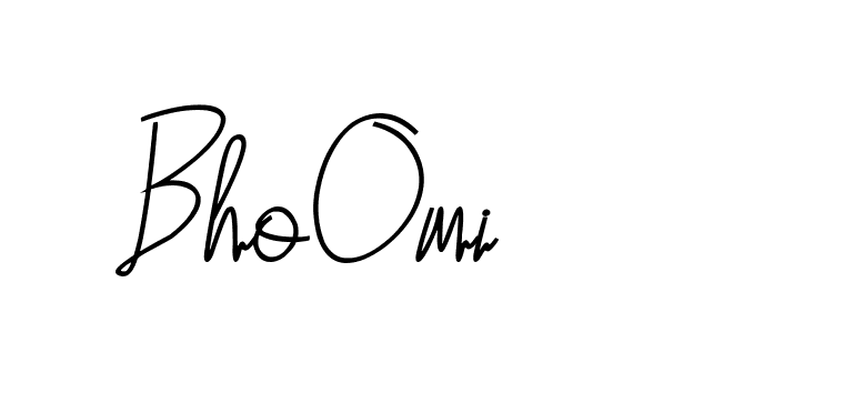 The best way (DarlingtonDemo-z8xjG) to make a short signature is to pick only two or three words in your name. The name Ceard include a total of six letters. For converting this name. Ceard signature style 2 images and pictures png