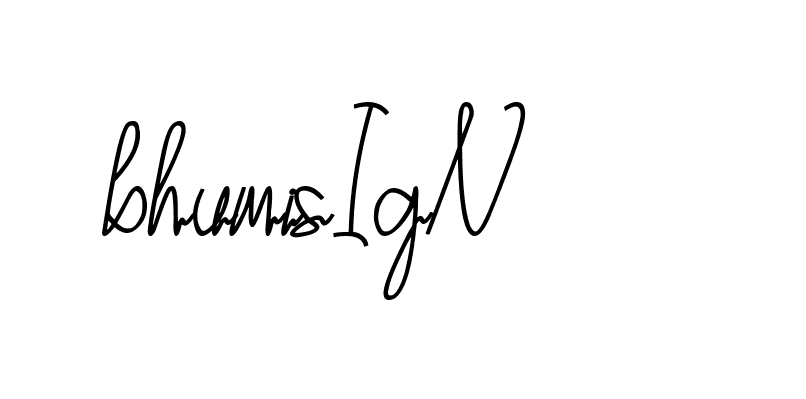 The best way (DarlingtonDemo-z8xjG) to make a short signature is to pick only two or three words in your name. The name Ceard include a total of six letters. For converting this name. Ceard signature style 2 images and pictures png