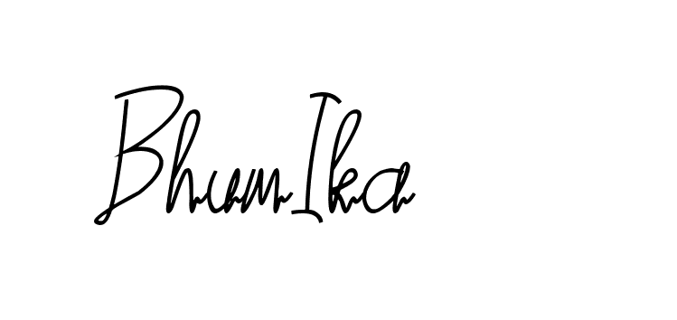 The best way (DarlingtonDemo-z8xjG) to make a short signature is to pick only two or three words in your name. The name Ceard include a total of six letters. For converting this name. Ceard signature style 2 images and pictures png